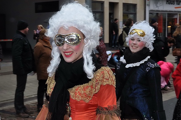 Umzug2011   173.jpg